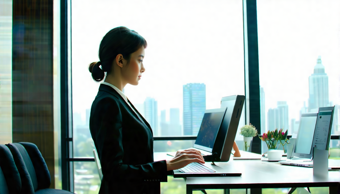 About Kimbugak Platform